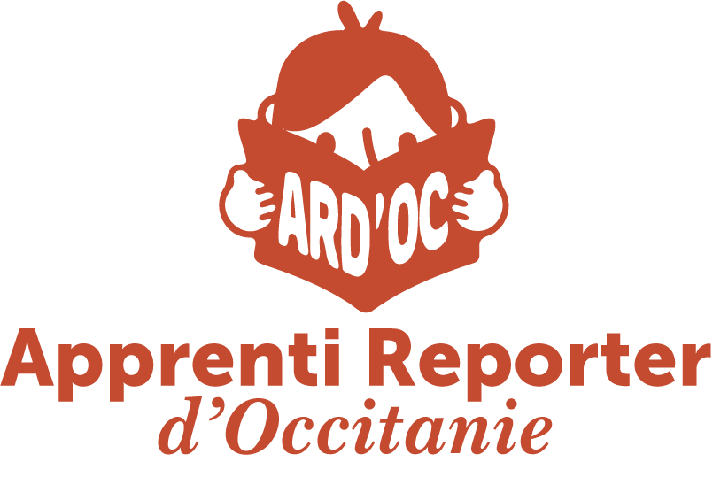 ARDOC